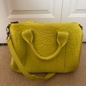 Alexander Wang Rocco